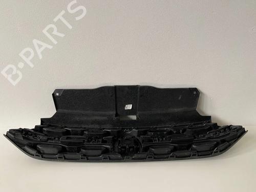 Grill VW T-ROC (A11, D11) | BP36133349C40 - Image 3