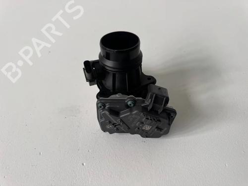 Used Throttle body Throttle body BMW X3 (G01, F97, G08) xDrive 20 i (184 hp) 36134248 36134248