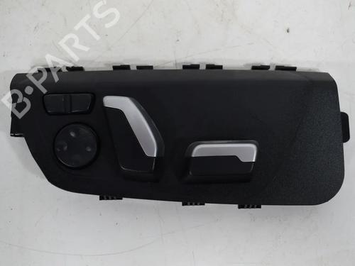 Used Switch Switch 37087688 37087688