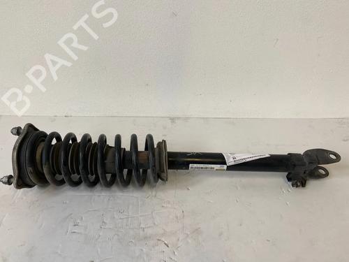 Used Left front shock absorber Left front shock absorber MERCEDES-BENZ E-CLASS T-Model (S213) [2016-2023] 36133746 36133746