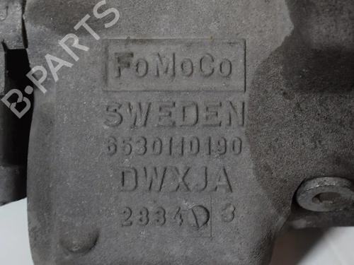 Rear differential FORD KUGA I | BP36136585M24 - Image 5