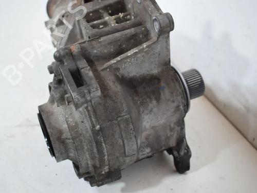 Gearbox JEEP RENEGADE SUV (BU, B1, BV) 1.3 PHEV 4Xe | BP37281655M3 - Image 3