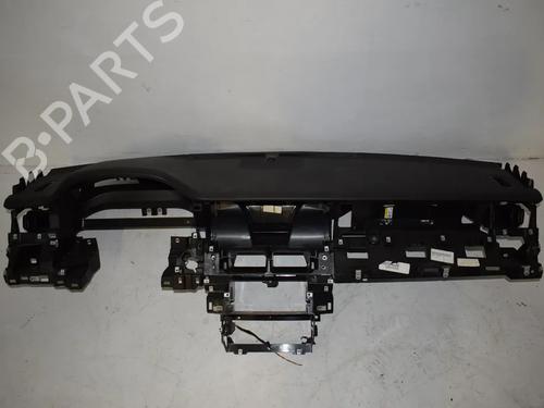 Dashboard LAND ROVER DISCOVERY SPORT (L550) | BP36135678C46 - Image 3