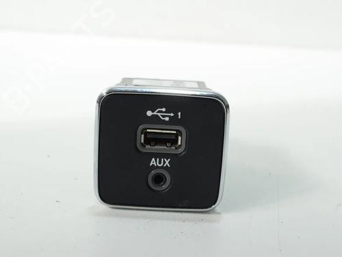 Used Electronic module Electronic module JEEP COMPASS (MP, M6, MV, M7) [2016-2026] 36135398 36135398