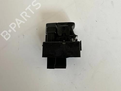 Switch VOLVO XC40 (536) T3 | BP36133410I30 - Image 2