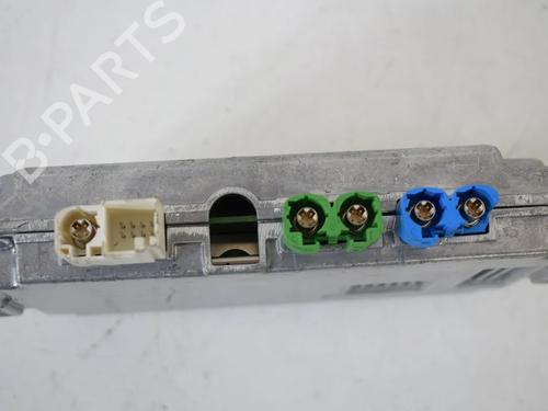 Electronic module MERCEDES-BENZ GLE Coupe (C292) 350 d 4-matic (292.323, 292.324) | BP36136716M83 - Image 2
