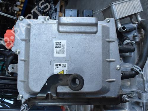 Other FORD GALAXY III (CK) 2.5 FHEV | BP36135193O1 - Image 10