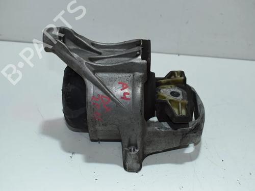 Used Engine mount Engine mount AUDI A4 B9 (8W2, 8WC) 2.0 TFSI (190 hp) 36136110 36136110