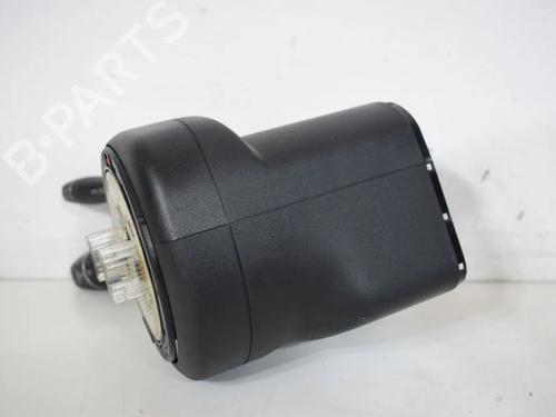 Steering column stalk MERCEDES-BENZ E-CLASS T-Model (S212) E 200 CGI (212.248) | BP36137584I23 - Image 2
