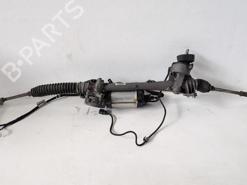 Used Steering rack Steering rack SKODA OCTAVIA III Combi (5E5, 5E6) 2.0 TDI 4x4 (150 hp) 36134612 36134612