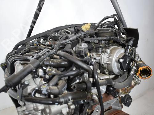 Engine AUDI Q3 (8UB, 8UG) | BP36137413M1 - Image 14