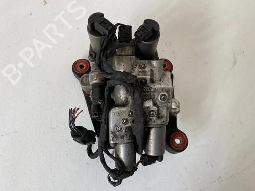 Used Suspension compressor Suspension compressor BMW 5 (F10) 530 d (245 hp) 36134441 36134441