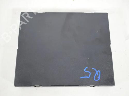 Control unit AUDI Q5 (8RB) | BP39501880M11 - Image 2