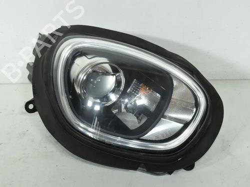 other-mini-mini-countryman-f60-2016-36854486 main image