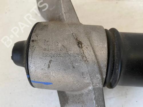 Left rear shock absorber VOLVO XC40 (536) T3 | BP36134090M18 - Image 5