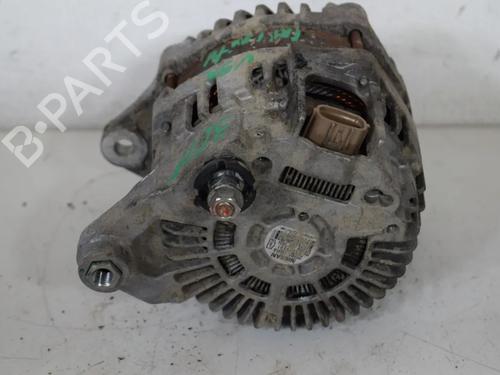 Alternator INFINITI QX70 30d AWD | BP37281627M7 - Image 3
