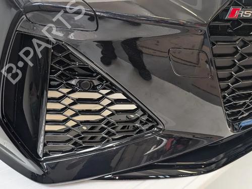 Front bumper AUDI A6 C8 Avant (4A5) RS6 TFSI Mild Hybrid quattro | BP36134708C7 - Image 5