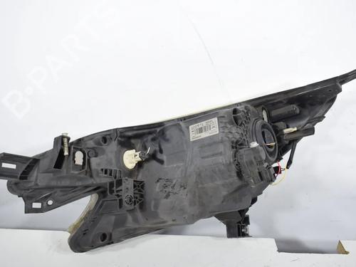 Right headlight NISSAN NOTE (E12) 1.2 | BP39910295C29 - Image 2