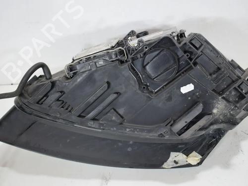 Right headlight AUDI Q5 (8RB) | BP36137079C29 - Image 7