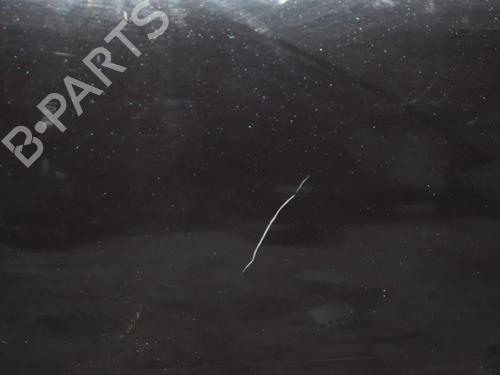 Other VOLVO V40 Hatchback (525) D2 | BP36517279O1 - Image 6