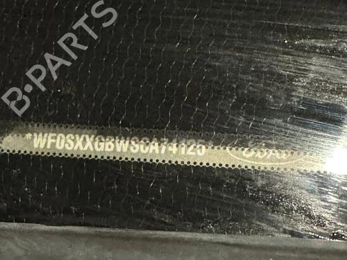 ABS pump FORD S-MAX (WA6) | BP36136138M43 - Image 11