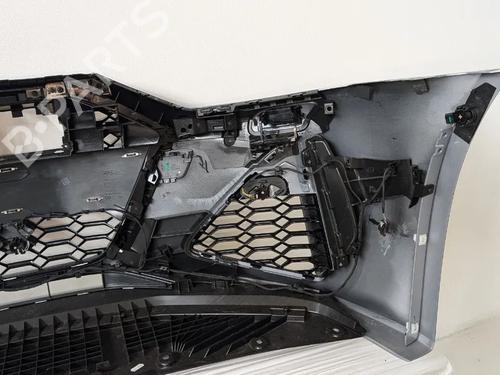 Front bumper AUDI A6 C8 Avant (4A5) RS6 TFSI Mild Hybrid quattro | BP36134708C7 - Image 10