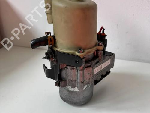 Steering pump DACIA LODGY (JS_) 1.5 dCi (JSMC, JSAF) | BP36134106M99 - Image 2