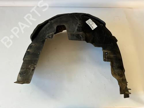 Used Wheel arch Wheel arch MERCEDES-BENZ EQC (N293) EQC 400 4-matic (293.890) (408 hp) 36133180 36133180