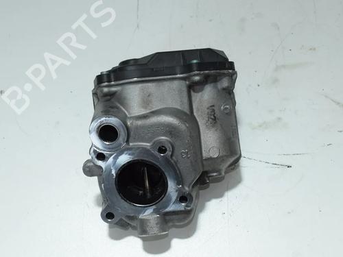 Egr Egr MERCEDES-BENZ GLC (X253) 250 d 4-matic (253.909) (204 hp) 36135580 36135580