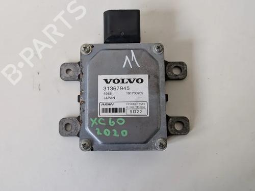 gearbox-control-unit-volvo-xc60-ii-246-2017-36134591 main image