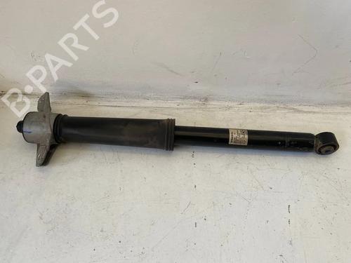 Left rear shock absorber VOLVO XC40 (536) T3 | BP36134090M18 - Image 2