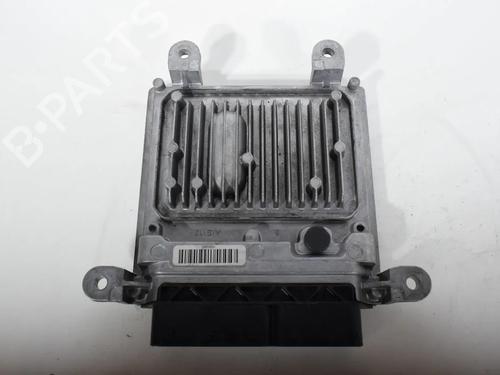 Motorstyringsenhed Motorstyringsenhed 39235955 39235955