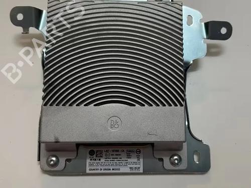 Módulo eletrónico Módulo eletrónico FORD KUGA III (DFK) [2019-2026] 36132955 36132955