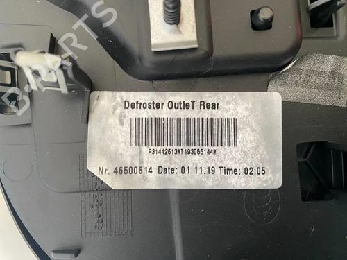 Speaker VOLVO XC40 (536) T3 | BP36133831E2 - Image 4