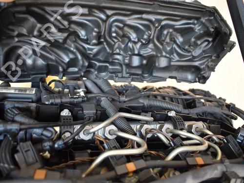 Engine BMW 1 (F20) 120 d | BP36136811M1  - Image 8