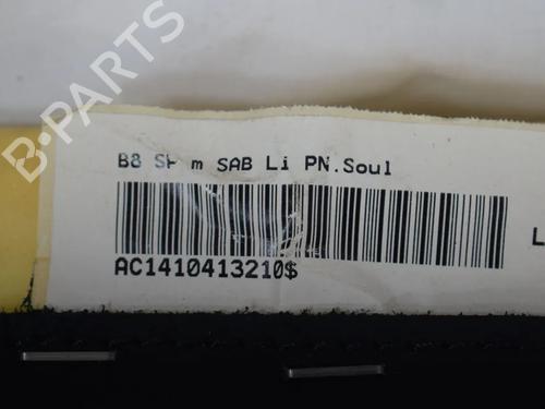 Other AUDI A4 B8 (8K2)  | BP36854498O1  - Image 6