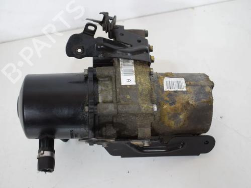 Steering pump CITROËN JUMPY II Van 2.0 HDi 120 | BP36137621M99 - Image 5