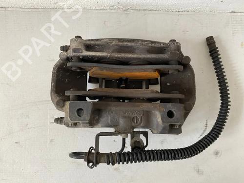 Right rear brake caliper PORSCHE CAYENNE (92A) | BP36133938M106 - Image 6