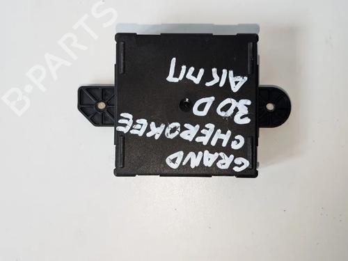 Electronic module JEEP GRAND CHEROKEE IV (WK, WK2) | BP36134551M83 - Image 2