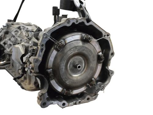 Gearbox INFINITI QX70 30d AWD | BP37286540M3 - Image 4