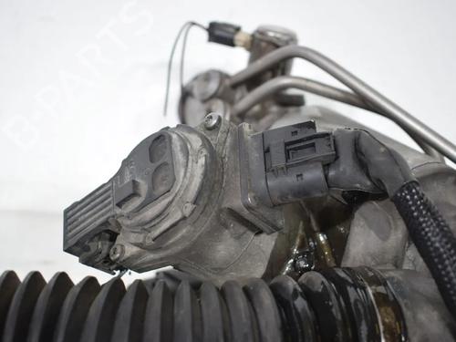 Steering rack BMW 5 Touring (E61) 530 d | BP36137566M22 - Image 5