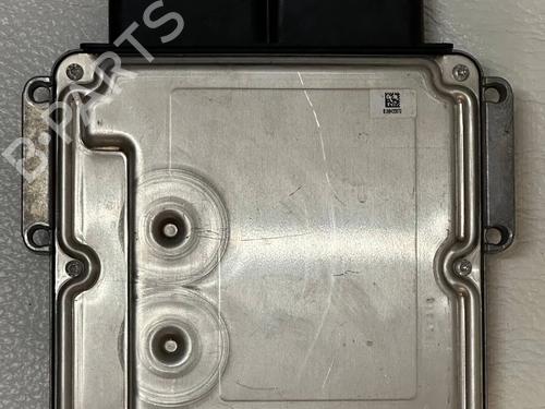 Engine control unit (ECU) LAND ROVER DISCOVERY SPORT (L550) | BP36132992M57 - Image 2