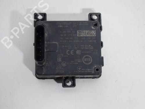 elektronisk-modul-cupra-formentor-km7-kmp-2020-36136265 main image
