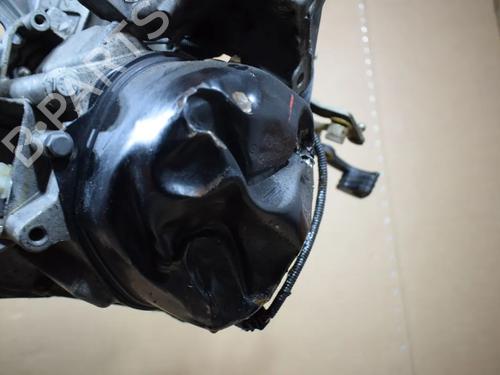 Gearbox RENAULT TRAFIC II Van (FL) 2.0 dCi 115 (FL01, FL0U, FL00, FL0H, FL0M) | BP39235780M3 - Image 5