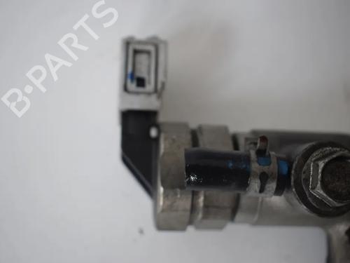 Injection rail MAZDA 3 (BM, BN) 2.2 D | BP36135097M98 - Image 3