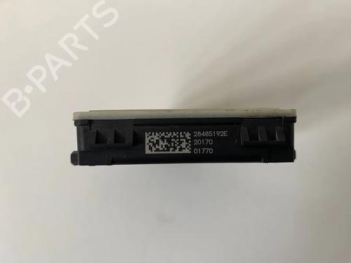 Electronic module AUDI A6 C8 Avant (4A5) RS6 TFSI Mild Hybrid quattro | BP36134498M83 - Image 3