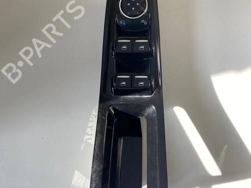 electronic-module-ford-galaxy-iii-ck-2015-36133989 main image