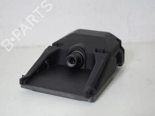 camera-peugeot-rifter-2018-36137285 main image