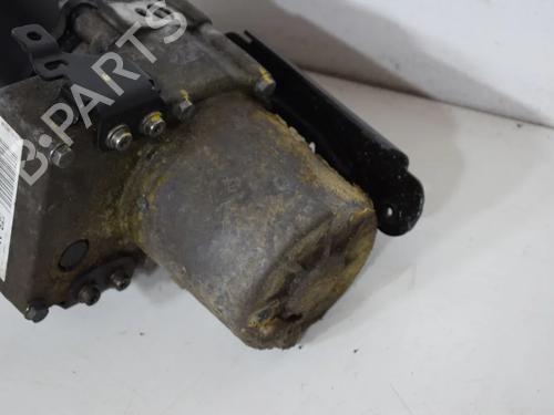Steering pump CITROËN JUMPY II Van 2.0 HDi 120 | BP36137621M99 - Image 3