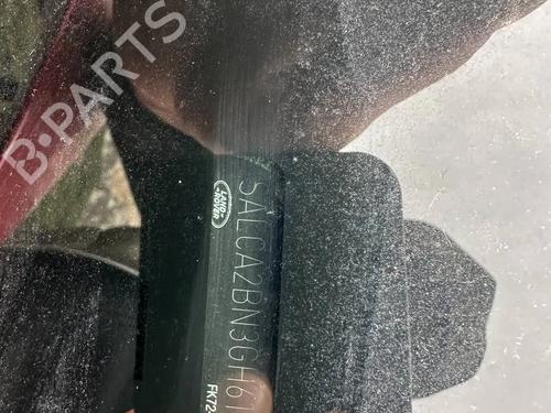 Electronic module LAND ROVER DISCOVERY SPORT (L550) | BP36132984M83 - Image 12